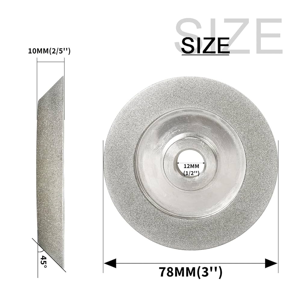 ダイヤモンド 1 10000円 楽天市場】純プラチナ台0.4ctダイヤペンダント ダイヤ